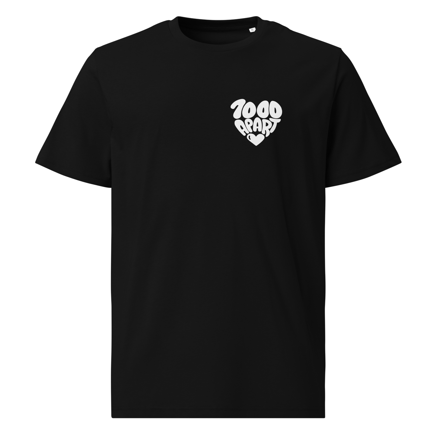Lights Go Down T-Shirt